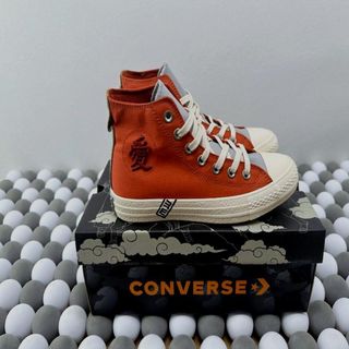 （分類：）位於 。 由 vastbear.f0df27 提交（商品編號 1467009839，圖片 1）。簡介： 。
