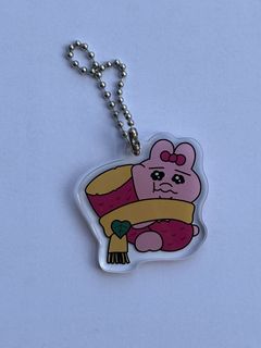 （分類：）位於 。 由 rachchra 提交（商品編號 1467046061，圖片 1）。簡介： 。