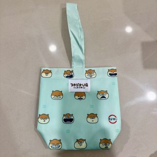 由 wei_29 (刊登 ID 1467138566，圖片 1) 提交，位於 的 (類別：)，說明：。