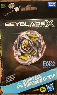 （分類：）位於 。 由 blancspace898 提交（商品編號 1467009472，圖片 1）。簡介： 。