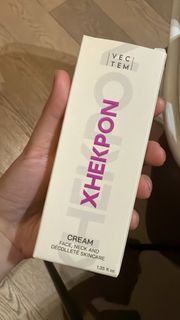 （分類：）位於 。 由 mandyyyhk647 提交（商品編號 1467125957，圖片 1）。簡介： 。