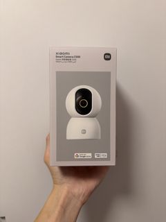（分類：）位於 。 由 s200048 提交（商品編號 1467092543，圖片 1）。簡介： 。