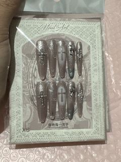 由 miina.fox (刊登 ID 1467021262，圖片 1) 提交，位於 的 (類別：)，說明：。