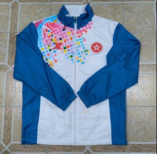 （分類：）位於 。 由 yeung1980 提交（商品編號 1467104814，圖片 1）。簡介： 。