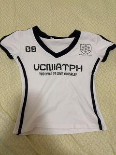 （分類：）位於 。 由 keenturtle_deba9d 提交（商品編號 1467023737，圖片 1）。簡介： 。