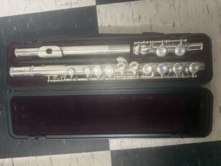 （分類：）位於 。 由 jubalmusichk 提交（商品編號 1467020115，圖片 1）。簡介： 。