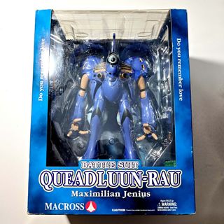 （分類：）位於 。 由 livehawk.12345 提交（商品編號 1467014196，圖片 1）。簡介： 。