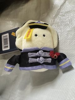 （分類：）位於 。 由 applegreentea___ 提交（商品編號 1466975569，圖片 1）。簡介： 。