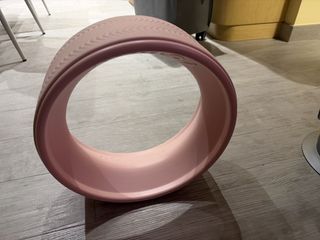 （分類：）位於 。 由 fionfion0410 提交（商品編號 1467119833，圖片 1）。簡介： 。
