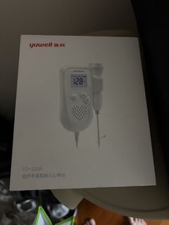 （分類：）位於 。 由 abcde_yeah 提交（商品編號 1467136245，圖片 1）。簡介： 。