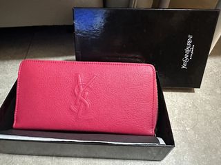（分類：）位於 。 由 mts_kl 提交（商品編號 1467107965，圖片 1）。簡介： 。