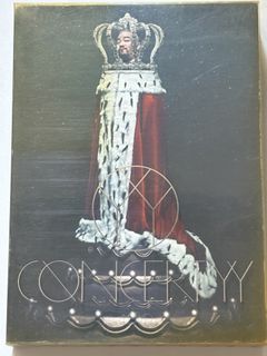 （分類：）位於 。 由 lambor555 提交（商品編號 1463942976，圖片 1）。簡介： 。