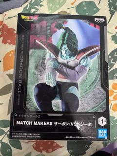 （分類：）位於 。 由 haysonk 提交（商品編號 1467050826，圖片 1）。簡介： 。