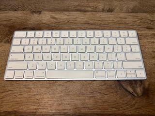 (Category: ) located in . Submitted by changtech91 (Listing ID 1467118445, Image 1). Description: .