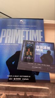 （分類：）位於 。 由 ap114 提交（商品編號 1467088818，圖片 1）。簡介： 。