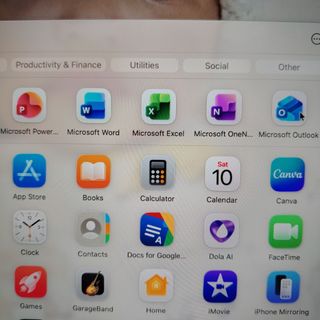 (Category: ) located in . Submitted by traits (Listing ID 1467103554, Image 1). Description: .