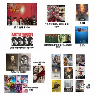 （分類：）位於 。 由 midnight.ian 提交（商品編號 1402622702，圖片 1）。簡介： 。