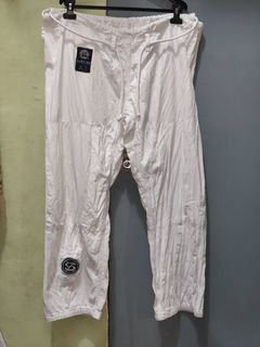 (Category: ) located in . Submitted by mmthriftshop.ph (Listing ID 1467155246, Image 1). Description: .