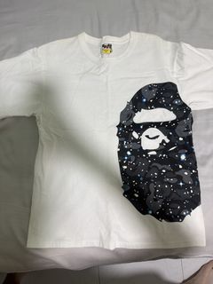 （分類：）位於 。 由 heisyi 提交（商品編號 1467095936，圖片 1）。簡介： 。