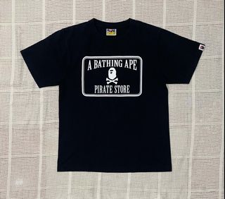 (Category: ) located in . Submitted by abkicks_apparel (Listing ID 1467131235, Image 1). Description: .
