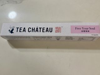 （分類：）位於 。 由 shopping.t 提交（商品編號 1467119595，圖片 1）。簡介： 。