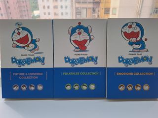 （分類：）位於 。 由 mini.funshop. 提交（商品編號 1467148772，圖片 1）。簡介： 。