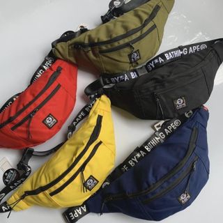 （分類：）位於 。 由 jeanninerussel 提交（商品編號 1467098761，圖片 1）。簡介： 。