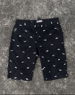 (Category: ) located in . Submitted by ajrc.shop (Listing ID 1467084756, Image 1). Description: .