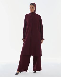 (Category: ) located in . Submitted by hanasah (Listing ID 1467124766, Image 1). Description: .