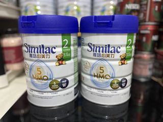 （分類：）位於 。 由 barbiebabiez 提交（商品編號 1467158496，圖片 1）。簡介： 。