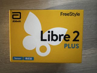 （分類：）位於 。 由 pp004 提交（商品編號 1467070253，圖片 1）。簡介： 。
