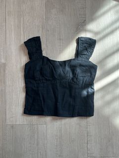 （分類：）位於 。 由 craftsstore 提交（商品編號 1467103681，圖片 1）。簡介： 。