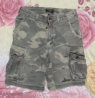 (Category: ) located in . Submitted by mg909 (Listing ID 1467096186, Image 1). Description: .