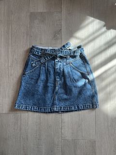 （分類：）位於 。 由 craftsstore 提交（商品編號 1467100803，圖片 1）。簡介： 。
