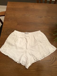 （分類：）位於 。 由 natalieeelaaam 提交（商品編號 1467101348，圖片 1）。簡介： 。