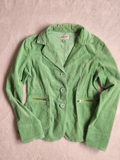 (Category: ) located in . Submitted by thriftpaddles (Listing ID 1467076173, Image 1). Description: .