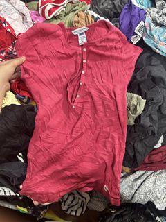 (Category: ) located in . Submitted by leans_closet (Listing ID 1467093004, Image 1). Description: .