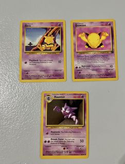 (Category: ) located in . Submitted by unboxingstuff (Listing ID 1467054783, Image 1). Description: .
