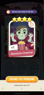 (Category: ) located in . Submitted by playnwalk8 (Listing ID 1467102911, Image 1). Description: .