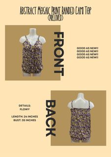 (Category: ) located in . Submitted by shopwcol_ (Listing ID 1467098226, Image 1). Description: .