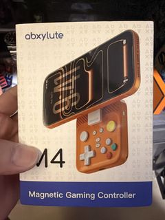 (Category: ) located in . Submitted by hydeto (Listing ID 1467065451, Image 1). Description: .