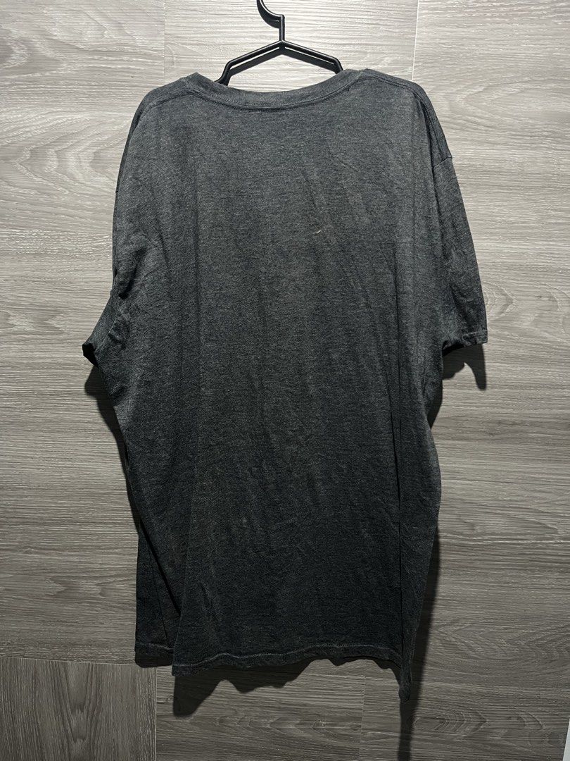 AC DC MERCH SHIRT (Category: Activewear) located in San Jose. Submitted by vedaniaarv64346 (Listing ID 1466997171, Image 3). Description: XL 23 by 31 550 only.