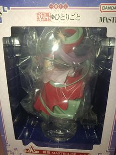 (Category: ) located in . Submitted by kirakira.finds (Listing ID 1467098344, Image 1). Description: .
