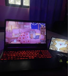 (Category: ) located in . Submitted by alessaandraa (Listing ID 1466989695, Image 1). Description: .