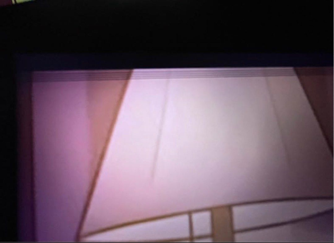 Acer 5 an515-43 rosa (Category: Laptops & Notebooks) located in Manila. Submitted by alessaandraa (Listing ID 1466989695, Image 2). Description: AS IS WHERE IS! RUSH RUSH RUSH! Laptop specs Cpu :Ryzen 5 3550h Gpu: gtx 1650 4gb Ram : 16gb 2666mhz 12gb usable Storage: 256gb ssd and 1tb seagate hdd 120hz LCD Issue: screen Icd flickering and has black lines (Nasa picture na po issue) Speakers its still usable pero mahina and cracky na Unli test to sa