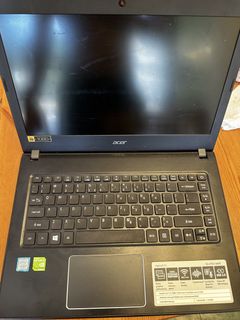 （分類：）位於 。 由 mazit 提交（商品編號 1467030531，圖片 1）。簡介： 。