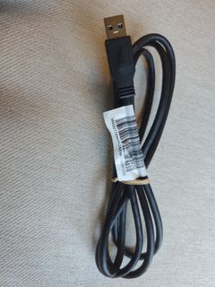 （分類：）位於 。 由 kwan_kwan_1982 提交（商品編號 1466982330，圖片 1）。簡介： 。