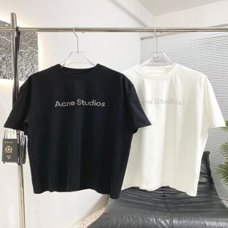 （分類：）位於 。 由 julegottlieb 提交（商品編號 1467117383，圖片 1）。簡介： 。