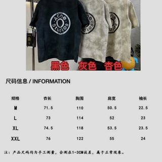 （分類：）位於 。 由 jeremiahvonrueden 提交（商品編號 1467094406，圖片 1）。簡介： 。