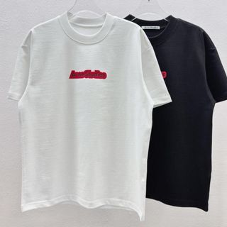 （分類：）位於 。 由 isabellpouros 提交（商品編號 1467097576，圖片 1）。簡介： 。